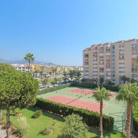 Am 12 * Torrox